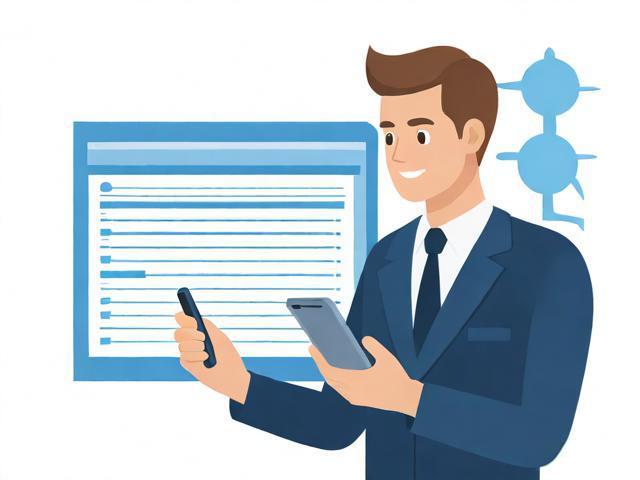crm客户管理系统推荐 crm客户管理系统推荐