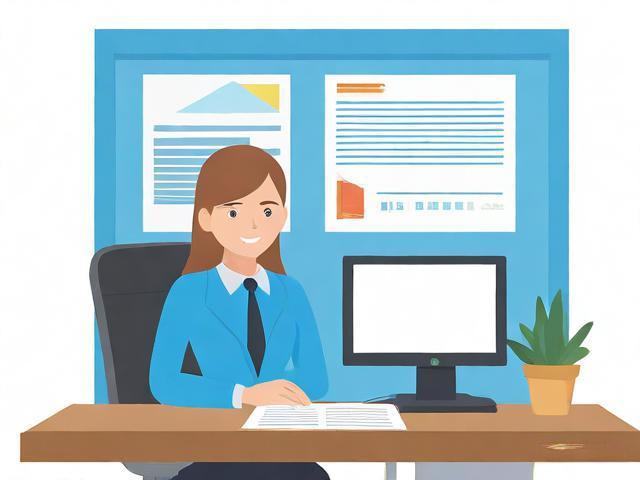 客户管理软件crm排名 客户管理软件crm排名
