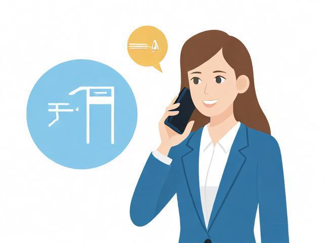 电销系统外呼软件排行榜 电销系统外呼软件排行榜