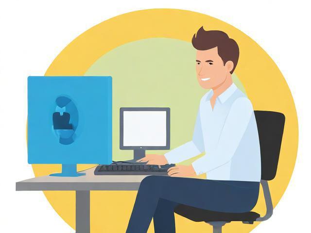 erp外贸管理系统哪家好 erp外贸管理系统哪家好