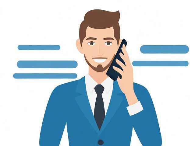 电销外呼系统多少钱一个月 电销外呼系统多少钱一个月