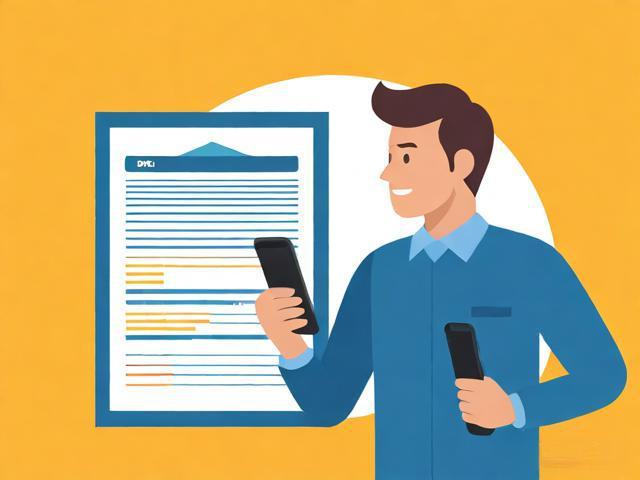 crm客户管理系统推荐 crm客户管理系统推荐