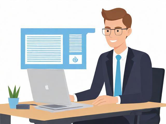客户管理软件crm排名 客户管理软件crm排名