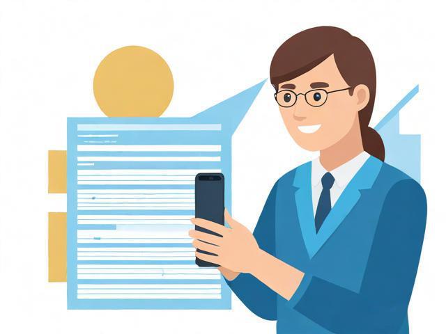 crm销售管理系统排行榜 crm销售管理系统排行榜