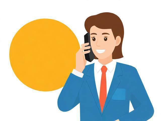 推荐一款电销外呼系统公司 推荐一款电销外呼系统公司