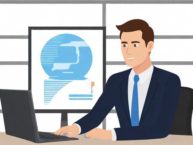 crm系统的功能有哪些 crm系统的功能有哪些