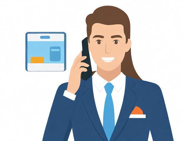 电销系统软件费用 电销系统软件费用