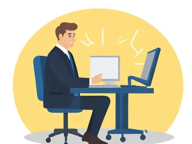 推荐一款国内永久免费saas crm 推荐一款国内永久免费saas crm