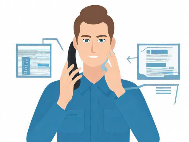 电销系统软件费用 电销系统软件费用