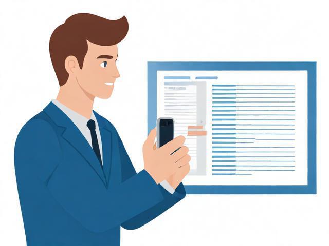 crm系统多少钱一套 crm系统多少钱一套