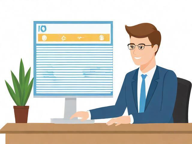 crm系统哪家公司做的最好 crm系统哪家公司做的最好
