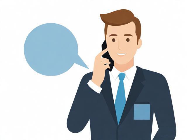 电销外呼系统推荐 电销外呼系统推荐