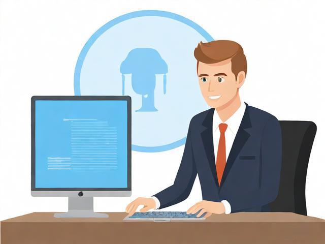 推荐一款国内永久免费的crm 推荐一款国内永久免费的crm