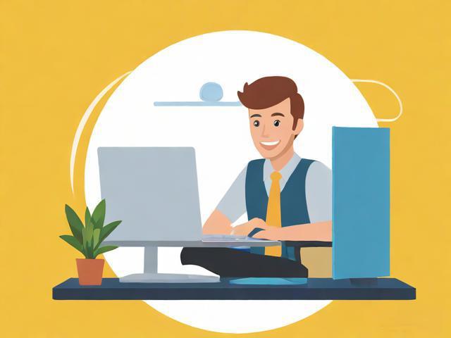 推荐一款国内永久免费的crm 推荐一款国内永久免费的crm