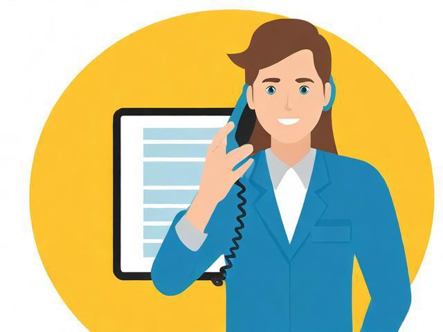 电销外呼系统多少钱一个月 电销外呼系统多少钱一个月