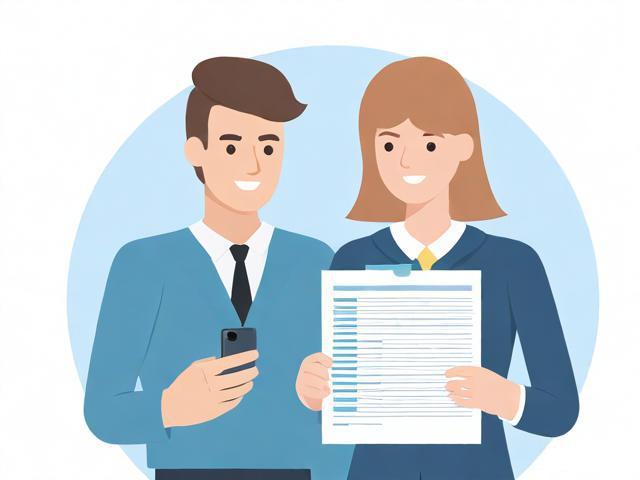 客户管理crm系统