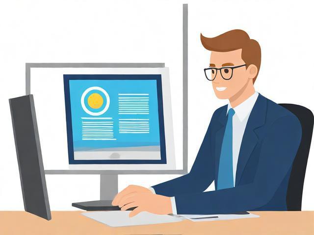 在线的CRM系统软件 在线的CRM系统软件