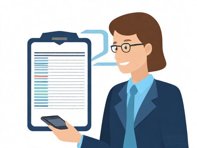 crm管理系统软件 crm管理系统软件