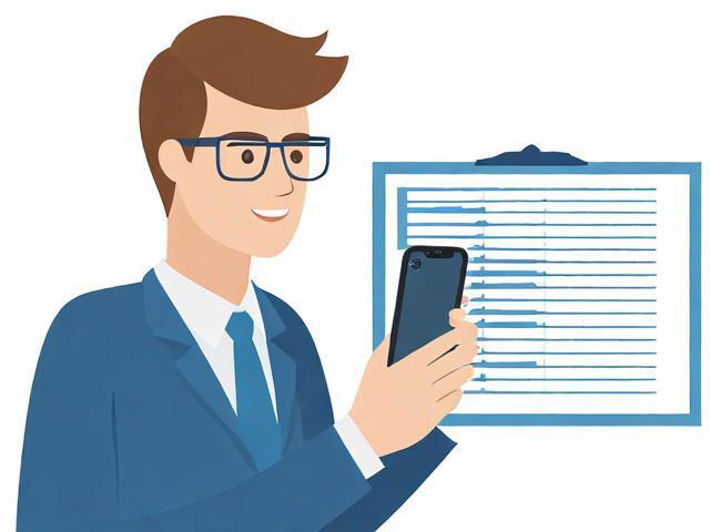 crm网页版 crm网页版