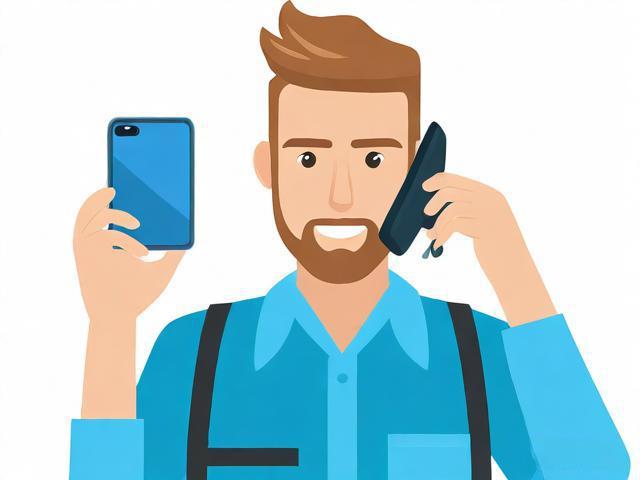 电销系统外呼软件排行榜 电销系统外呼软件排行榜