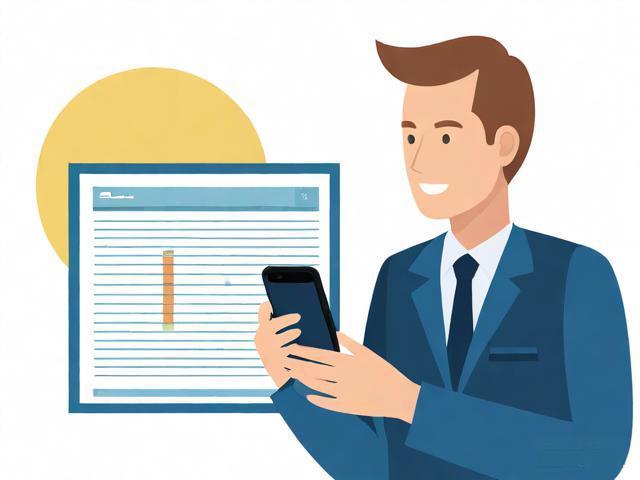 crm网页版 crm网页版
