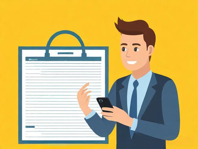 crm网页版 crm网页版