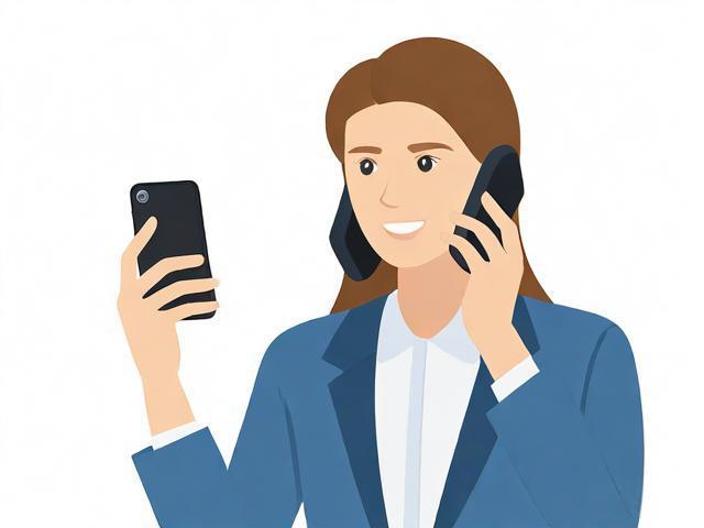 电销系统外呼软件排行榜 电销系统外呼软件排行榜