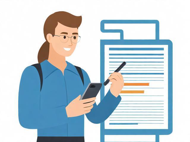 crm管理系统软件 crm管理系统软件