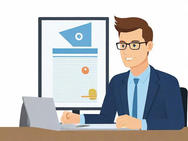 crm销售管理系统 crm销售管理系统