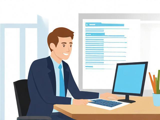 crm销售管理系统 crm销售管理系统