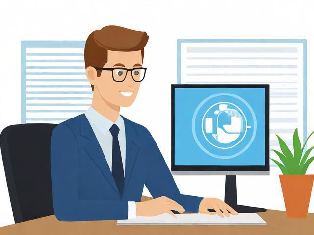 什么是crm系统软件 什么是crm系统软件