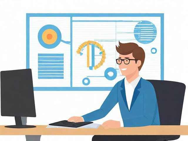 crm管理系统软件私有化部署 crm管理系统软件私有化部署