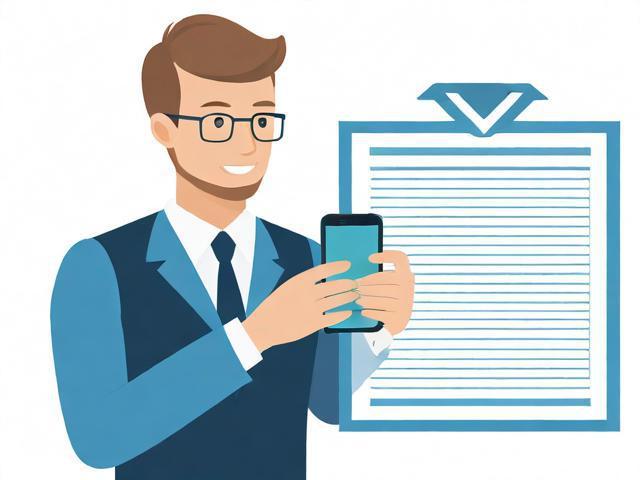 crm管理系统软件 crm管理系统软件