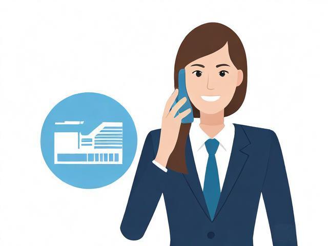 电销系统外呼软件排行榜 电销系统外呼软件排行榜