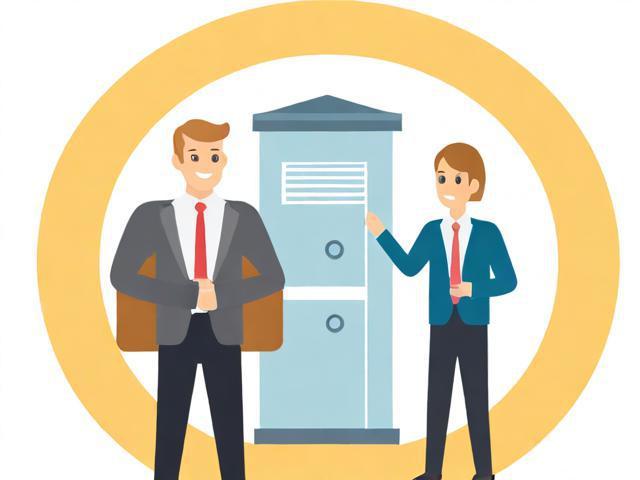 销售管理系统软件app 销售管理系统软件app