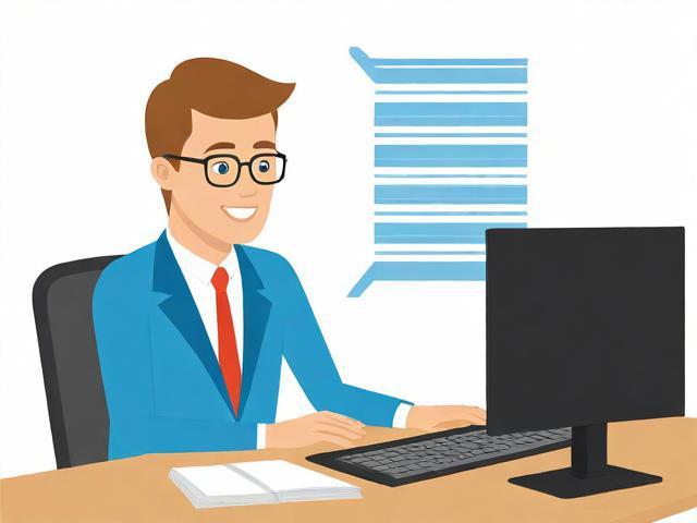 客户管理软件crm排名 客户管理软件crm排名