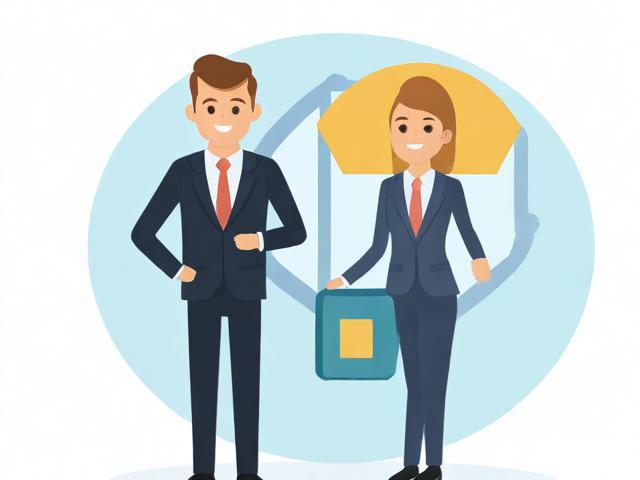 销售管理系统软件app 销售管理系统软件app