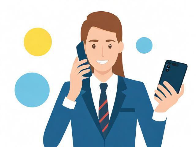 推荐一款电销外呼系统公司 推荐一款电销外呼系统公司