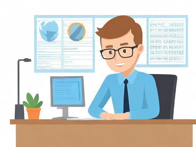 客户管理软件crm排名 客户管理软件crm排名