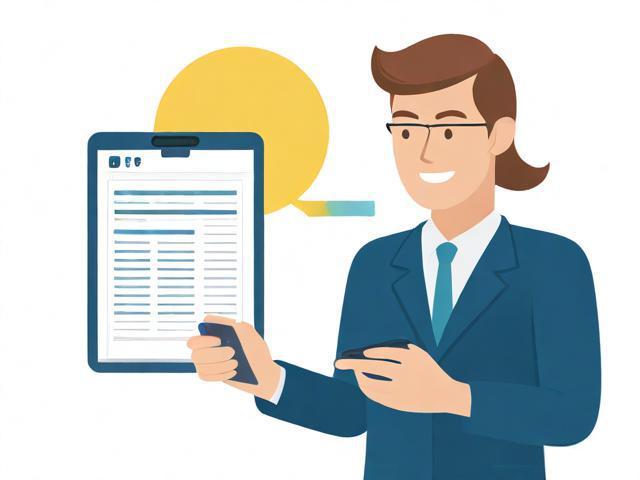 crm客户管理系统哪个好用 crm客户管理系统哪个好用