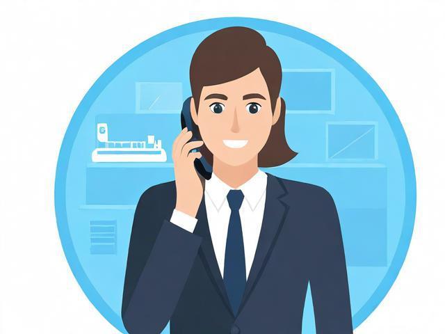 电销外呼系统推荐 电销外呼系统推荐