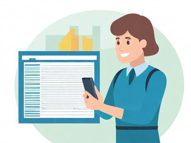 如何运用crm管理系统 如何运用crm管理系统