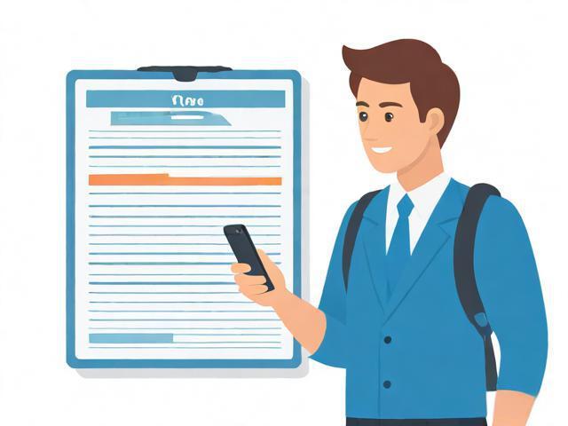 如何运用crm管理系统 如何运用crm管理系统