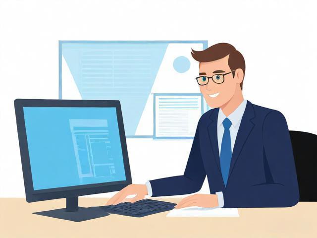 怎样选择一款适合自己公司的CRM系统 怎样选择一款适合自己公司的CRM系统