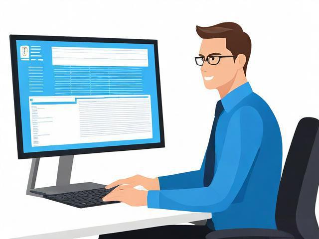怎样选择一款适合自己公司的CRM系统 怎样选择一款适合自己公司的CRM系统