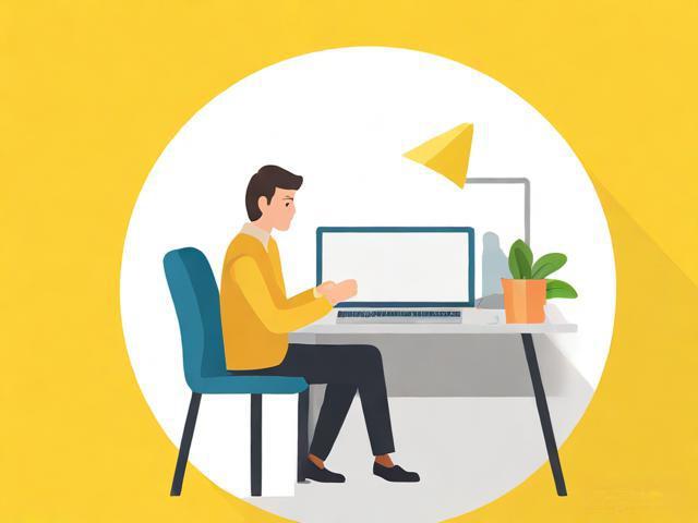 推荐一款国内永久免费saas crm 推荐一款国内永久免费saas crm