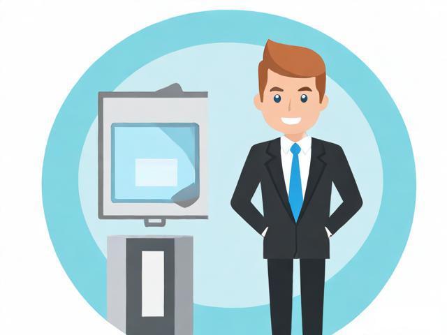 CRM客户销售管理系统排行榜 CRM客户销售管理系统排行榜