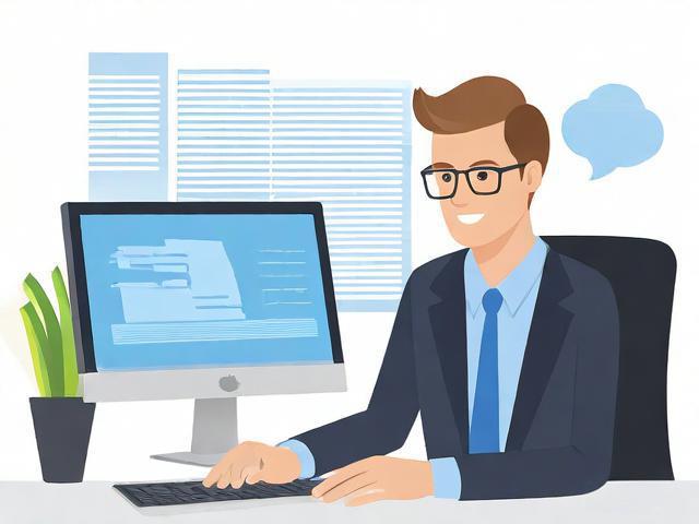在线的CRM系统软件 在线的CRM系统软件