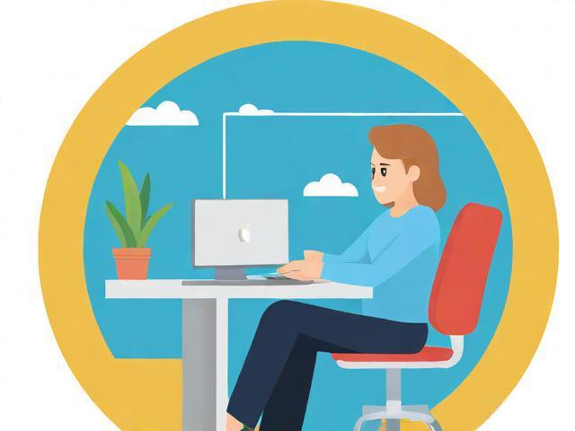 推荐一款国内永久免费saas crm 推荐一款国内永久免费saas crm