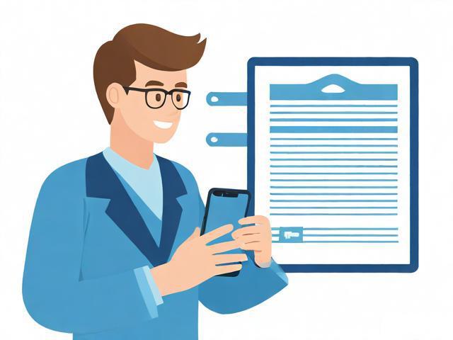 crm软件客户管理系统推荐 crm软件客户管理系统推荐